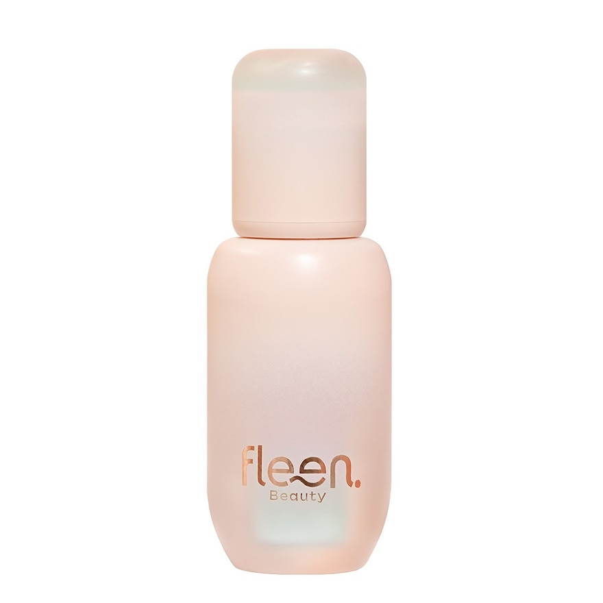 ฟลีน บิ้วตี้ สกิน แคร์ริ่ง คอลเรคเตอร์ 3ก. โอลีฟ