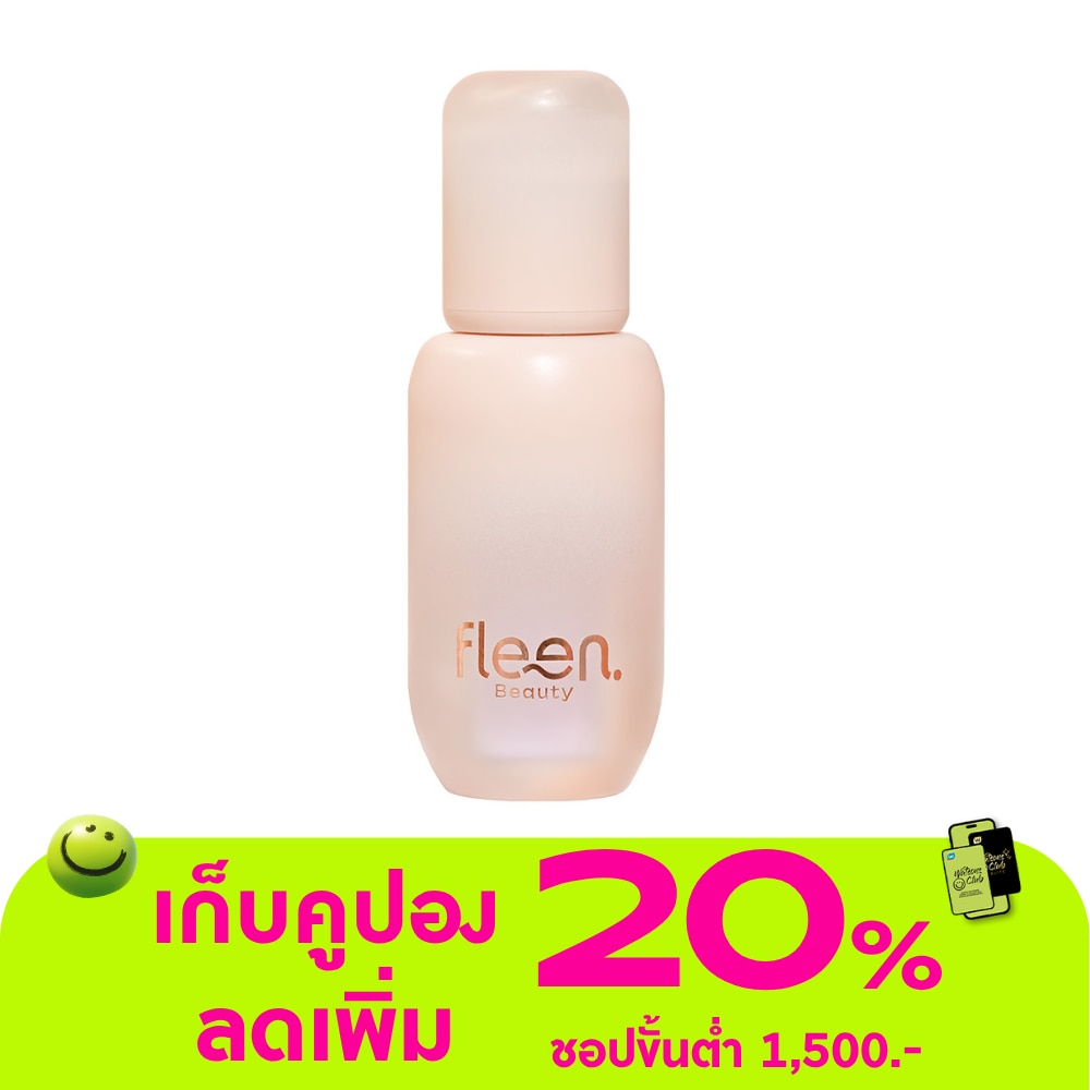 WTCTH-326172-front-0puAy1z7-zoom
