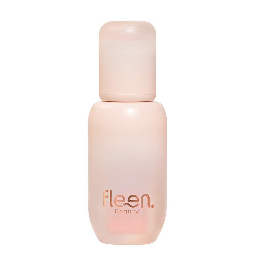 ฟลีน บิ้วตี้ สกิน แคร์ริ่ง คอลเรคเตอร์ 3ก. เทอราคอตต้า