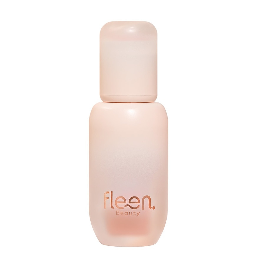 ฟลีน บิ้วตี้ สกิน แคร์ริ่ง คอลเรคเตอร์ 3ก. แทงเจโล่