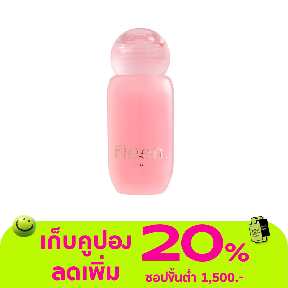 WTCTH-326176-front-2G8WoOdR-zoom