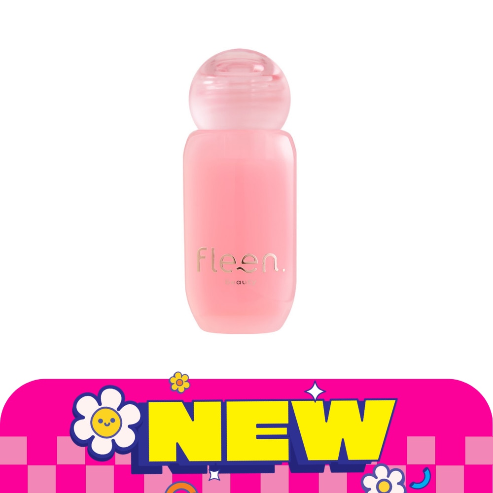 WTCTH-326176-front-GFDs6iNP-zoom