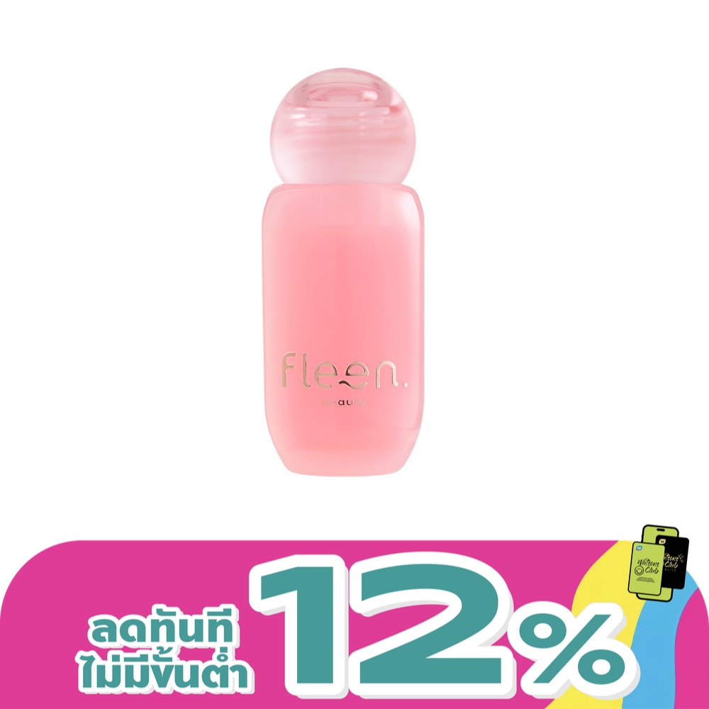 WTCTH-326176-front-zTTfhjJK-zoom