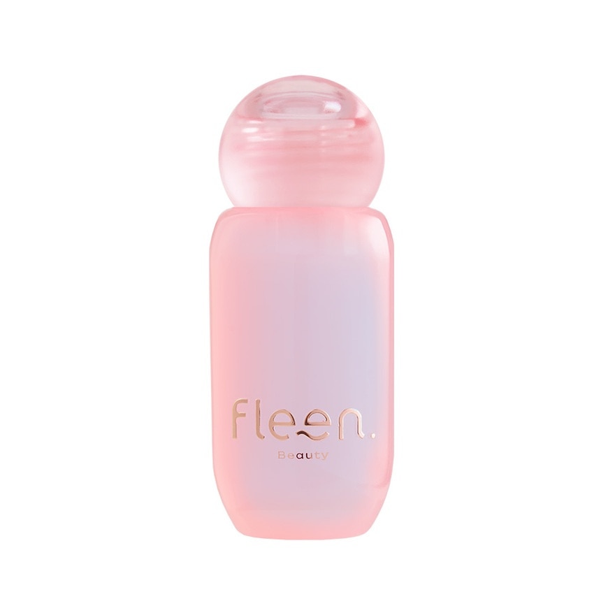 Fleen Beauty Inner Glow Lip Therapy 3.2g. 05 Crystal Dew
