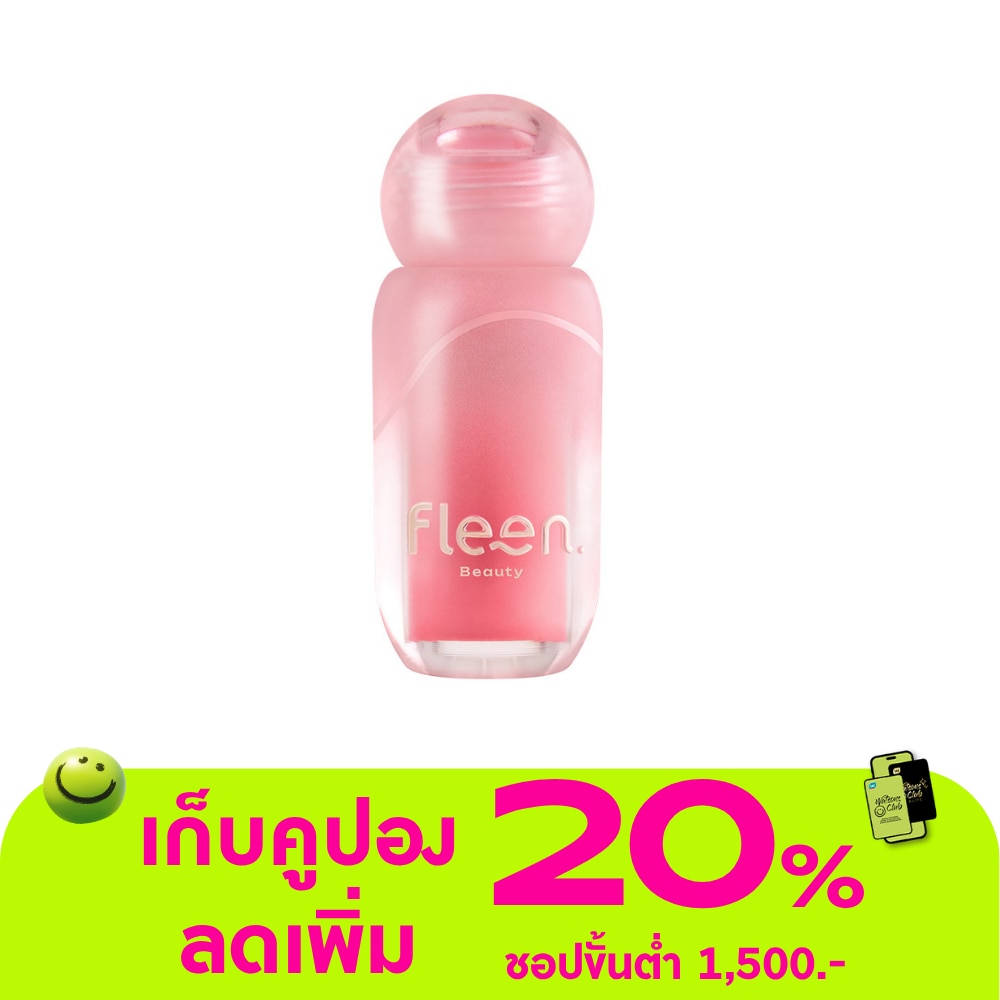 WTCTH-326181-front-7piQEq6v-zoom