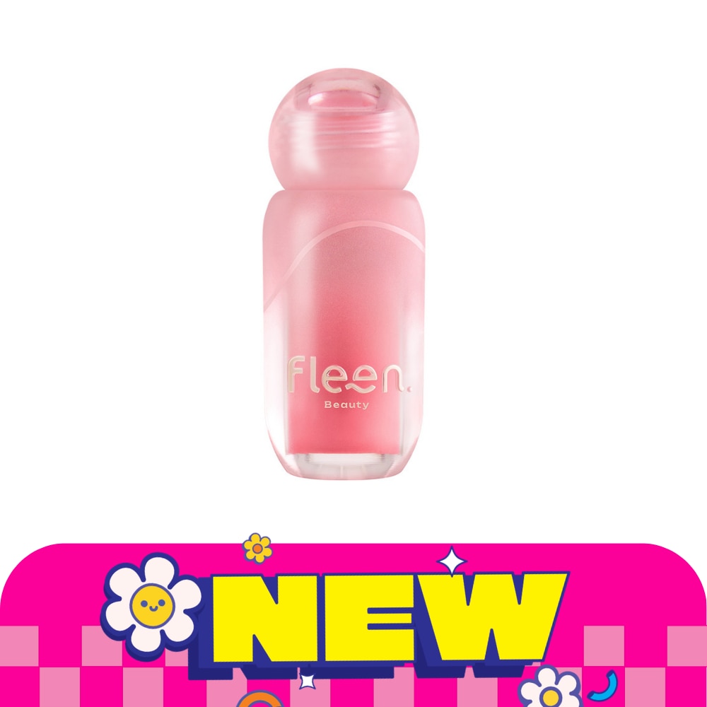 WTCTH-326181-front-RuAD9OSW-zoom