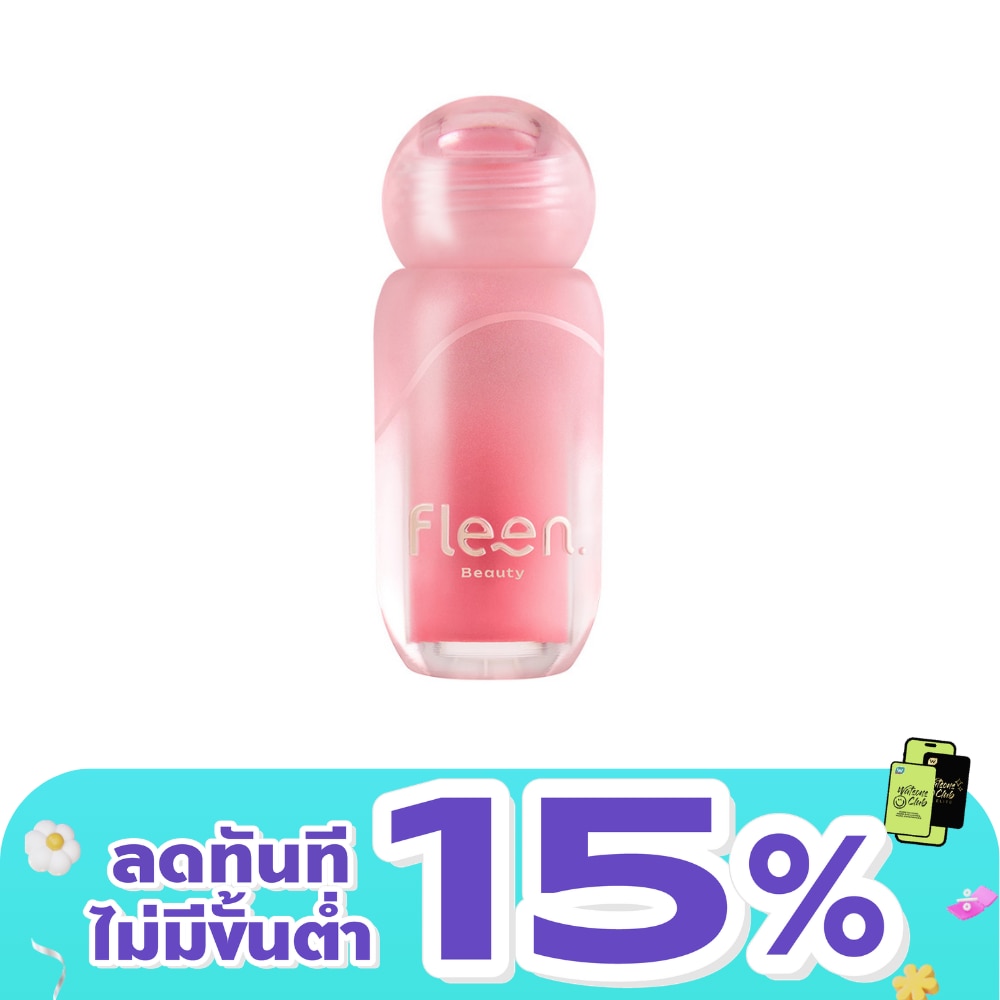 WTCTH-326181-front-xnILBJuk-zoom