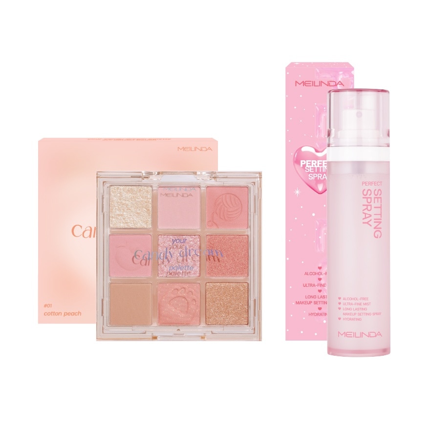 WTCTH-326184-front-zoom