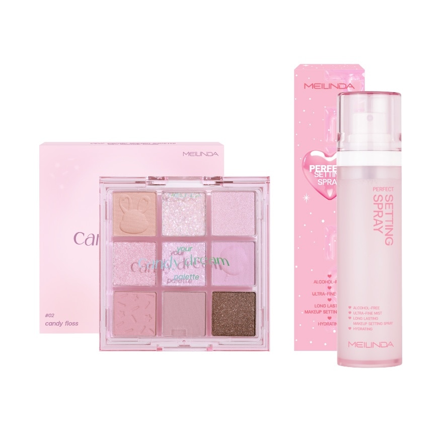 WTCTH-326185-front-zoom