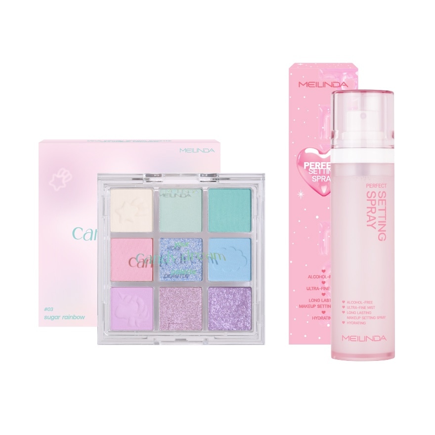 WTCTH-326186-front-zoom