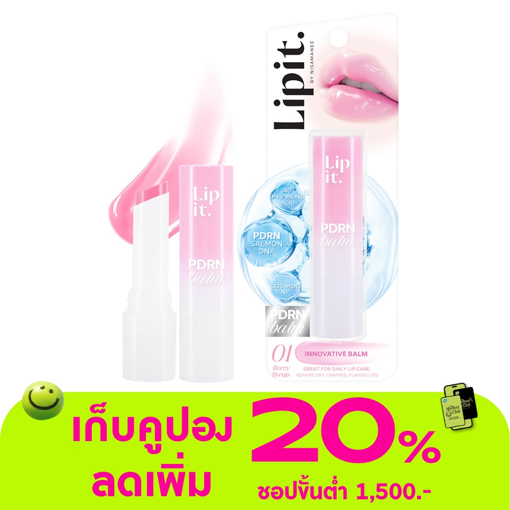 WTCTH-326187-front-ixEJW9sH-zoom
