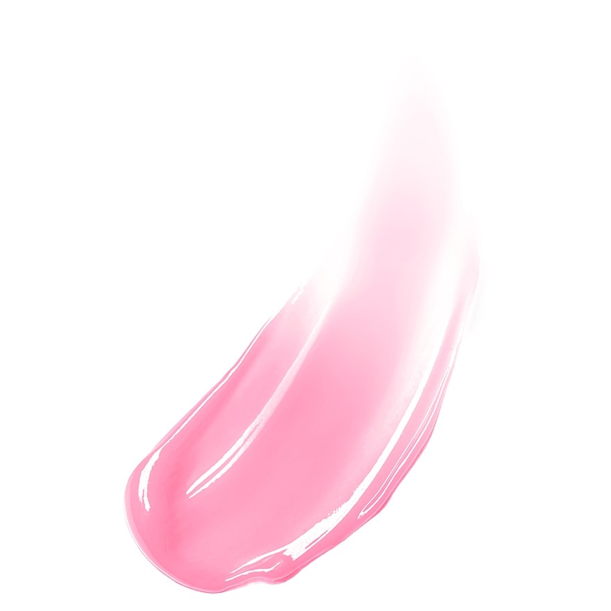 ลิปอิท พีดีอาร์เอ็น บาล์ม 3ก. 01 เบอร์รี่ไซรัป