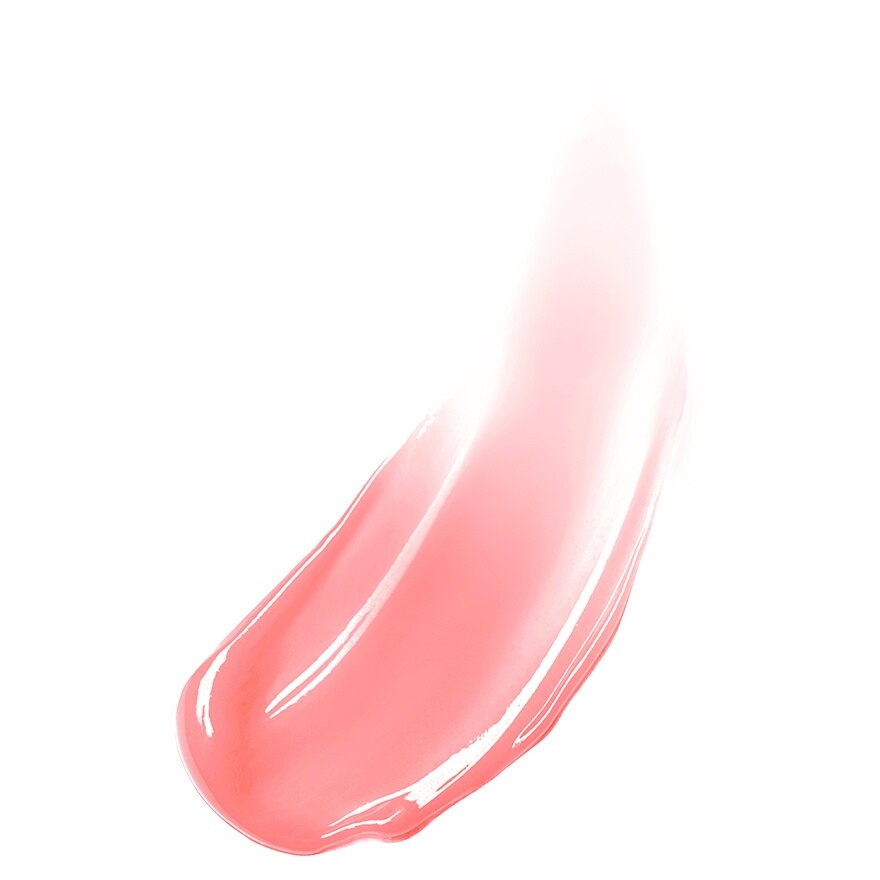 Lip It PDRN Balm 3g. 02 Juicy Pear