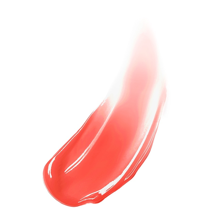 ลิปอิท พีดีอาร์เอ็น บาล์ม 3ก. 03 ชูการ์พลัม