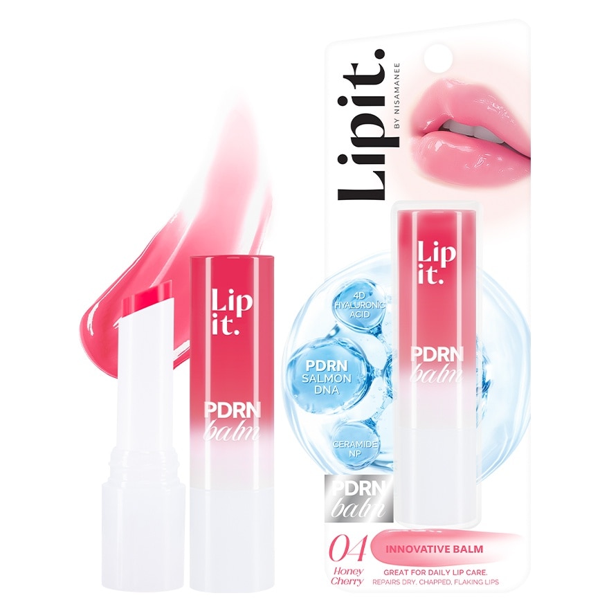 WTCTH-326195-front-zoom