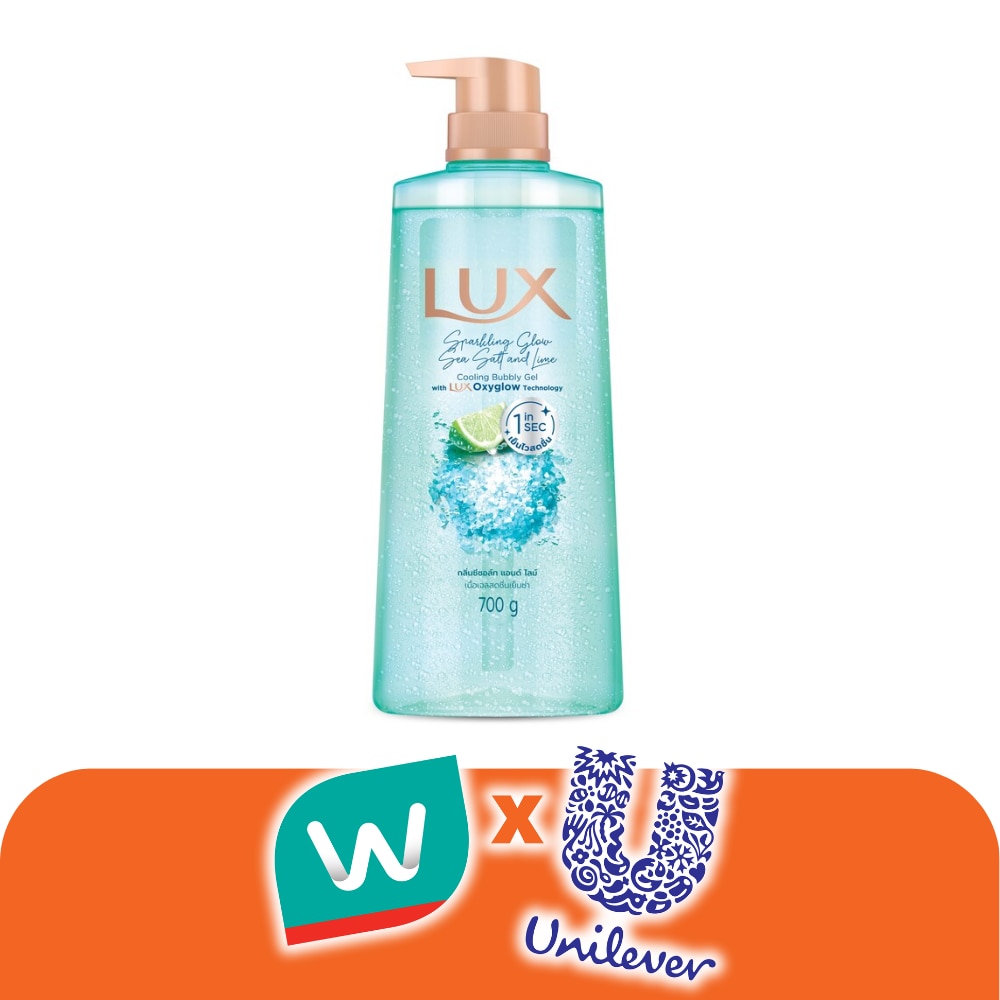 WTCTH-326227-front-b3KFIkQu-zoom