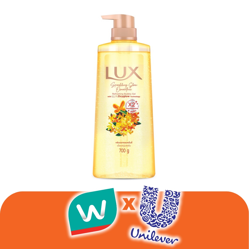 WTCTH-326228-front-mARAOgtj-zoom