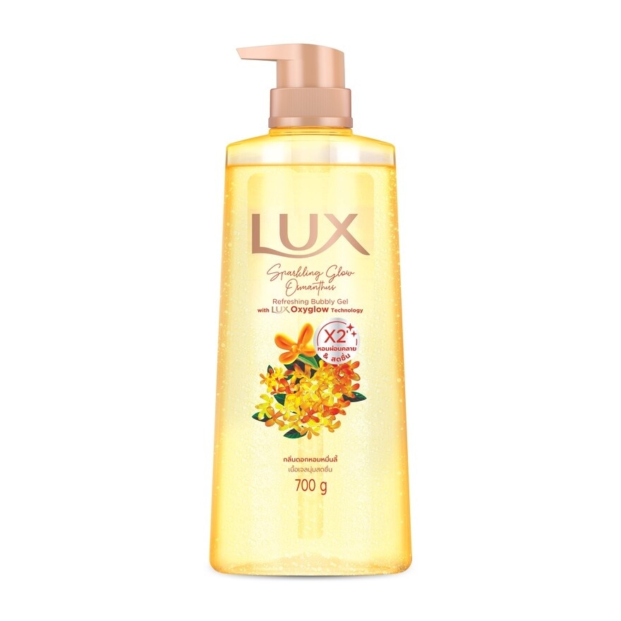 WTCTH-326228-front-zoom