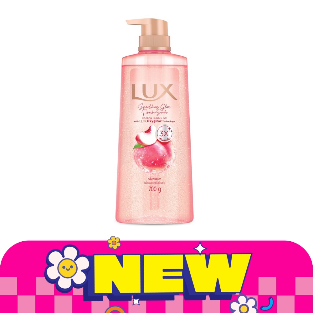 WTCTH-326229-front-HdsnGdT6-zoom