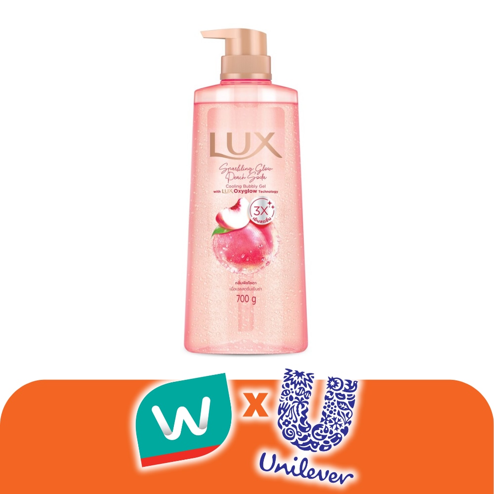 WTCTH-326229-front-L66iGZ39-zoom