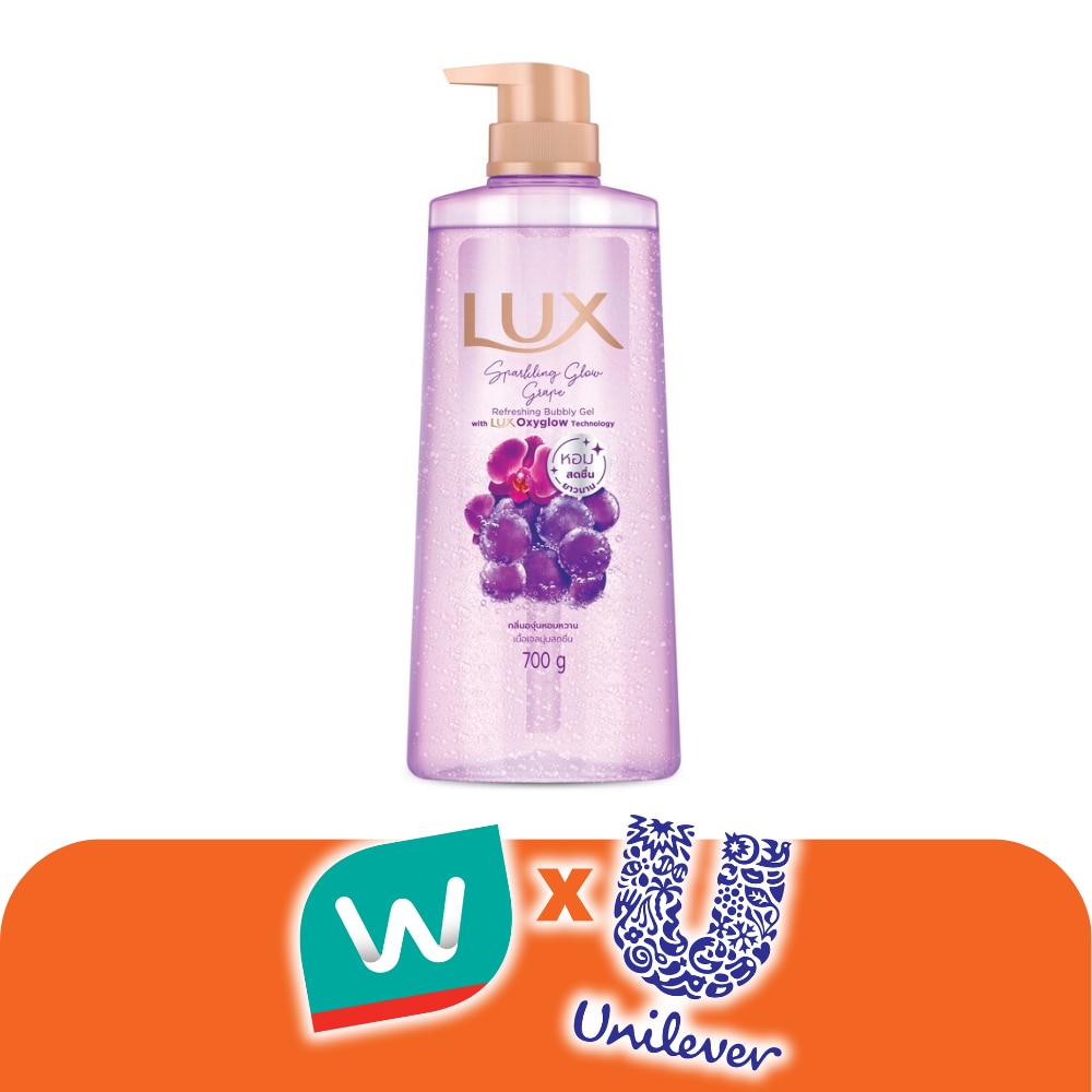 WTCTH-326230-front-YuCYdGDW-zoom