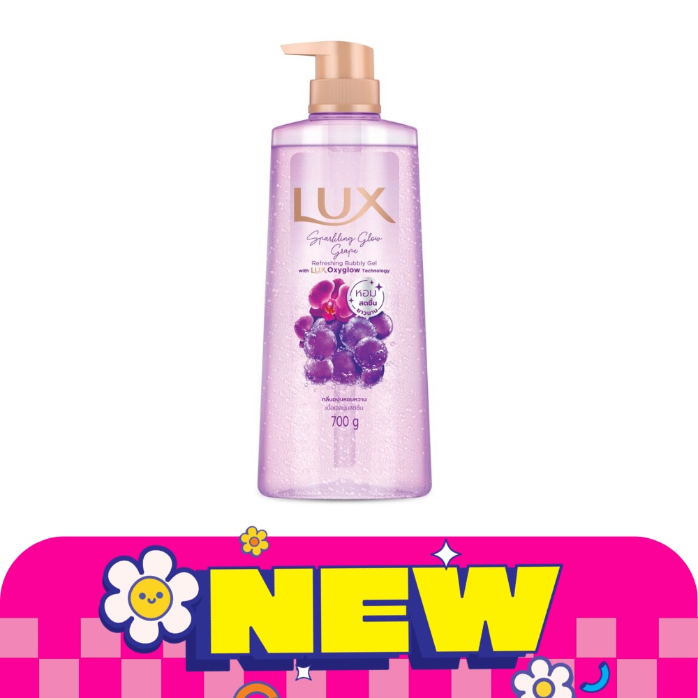 WTCTH-326230-front-ZlJwXrPq-zoom