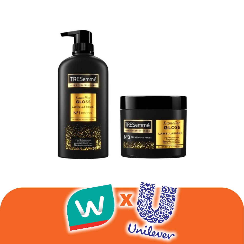 WTCTH-326231-front-N4Nq2qOa-zoom