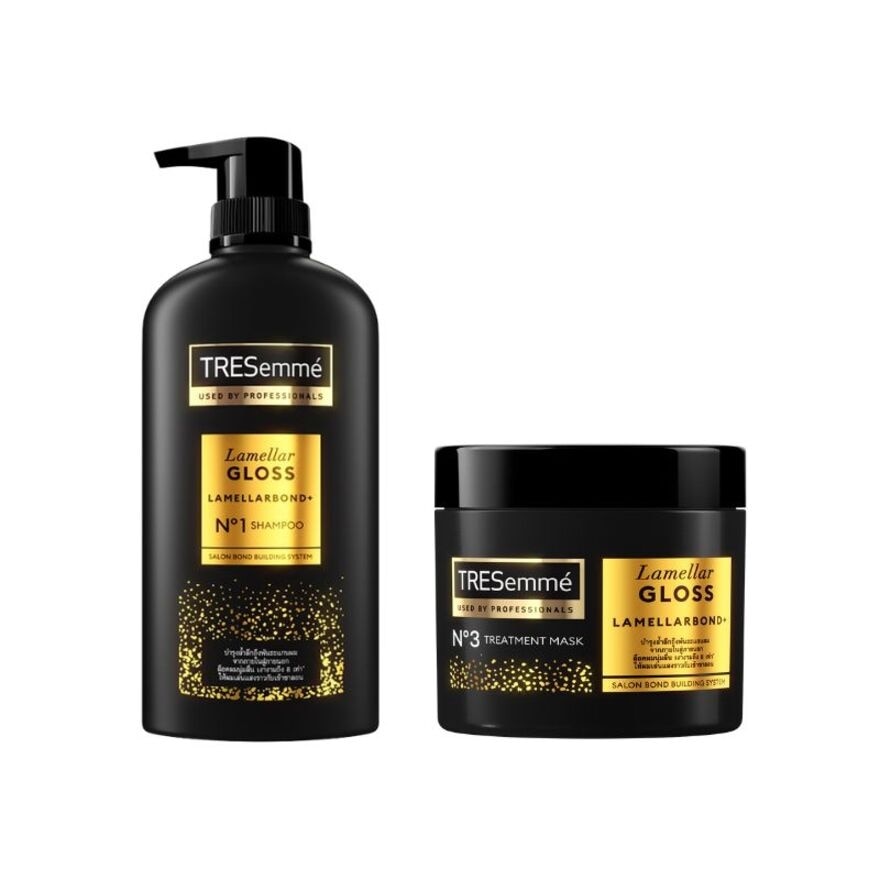 WTCTH-326231-front-zoom