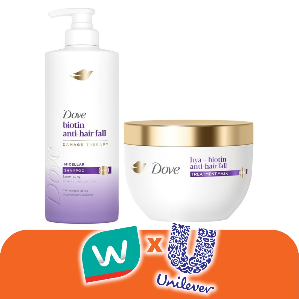 WTCTH-326232-front-73iMtBPH-zoom