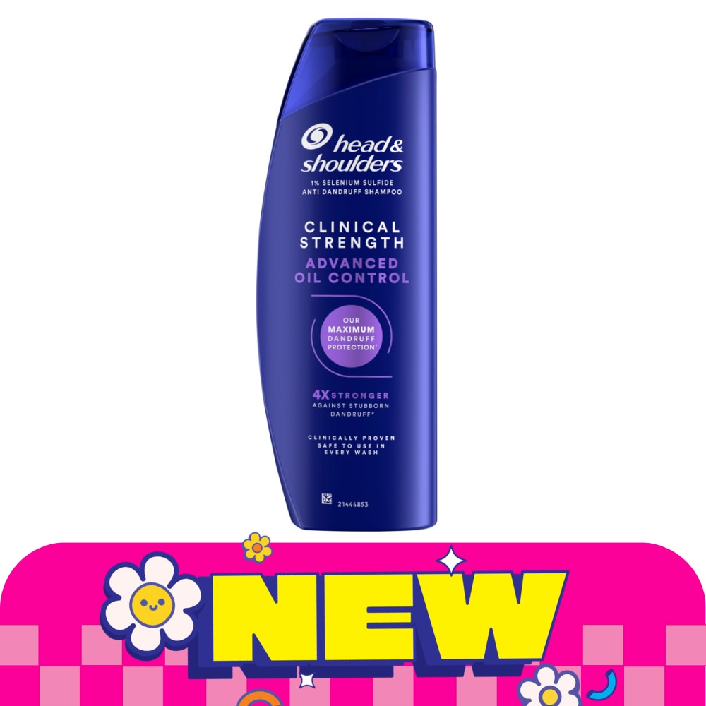 WTCTH-326235-front-LGlTAySL-zoom