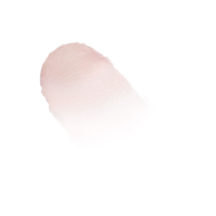 ฮินซ์ ทรู ไดเมนชั่น เรเดียนซ์ บาล์ม 10ก. TP001 เคลียร์