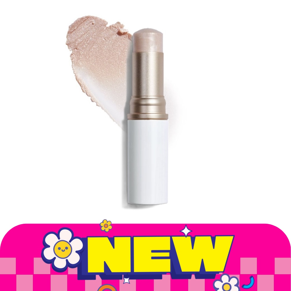 WTCTH-326237-front-8QDmohE9-zoom