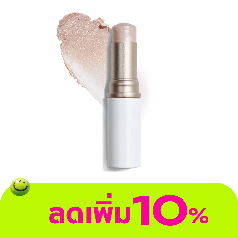 WTCTH-326237-front-RK6vZefJ-zoom