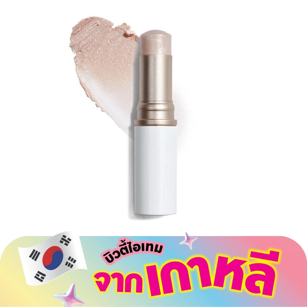 WTCTH-326237-front-c9coI4FU-zoom