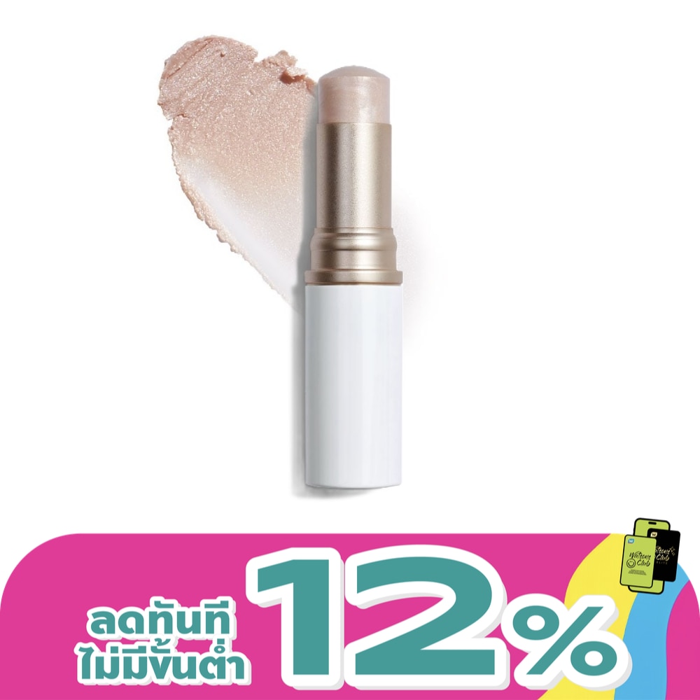 WTCTH-326237-front-kAl4V7FP-zoom