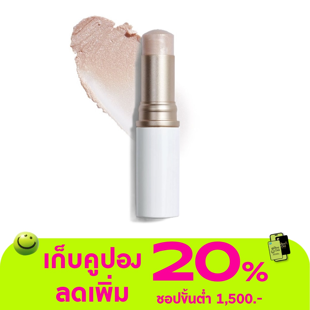 WTCTH-326237-front-xzanpcWt-zoom