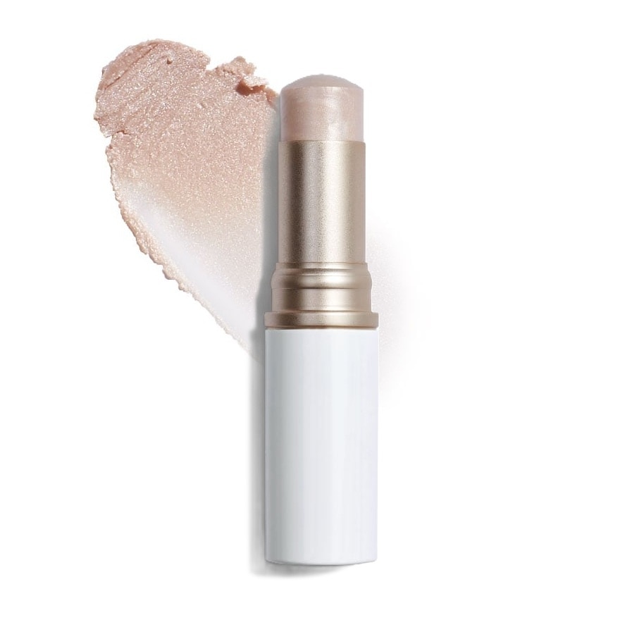 ฮินซ์ ทรู ไดเมนชั่น เรเดียนซ์ บาล์ม 10ก. LT001 ไลท์