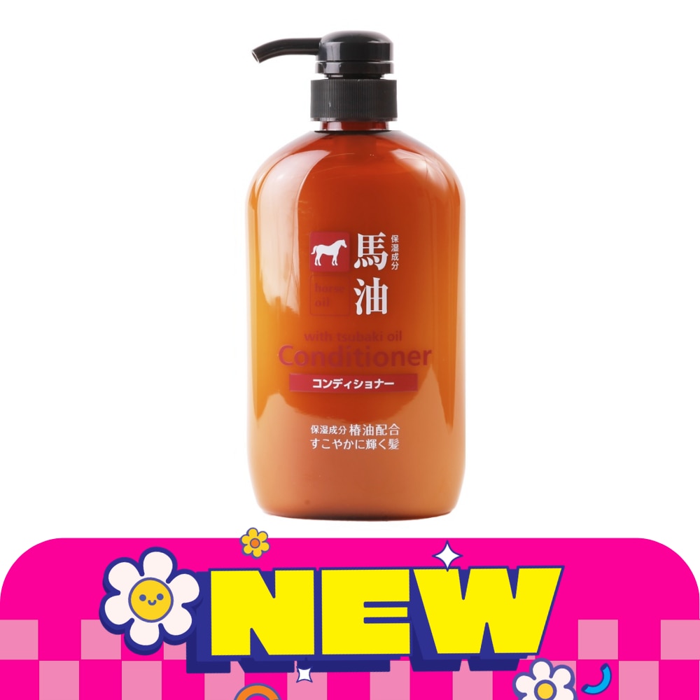 WTCTH-326240-front-u7J0Vmxc-zoom