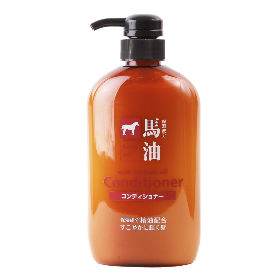 WTCTH-326240-front-zoom