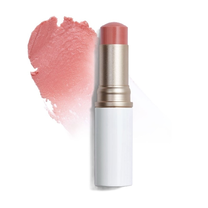 ฮินซ์ ทรู ไดเมนชั่น เรเดียนซ์ บาล์ม 10ก. TP003 เทนเดอร์ รูม