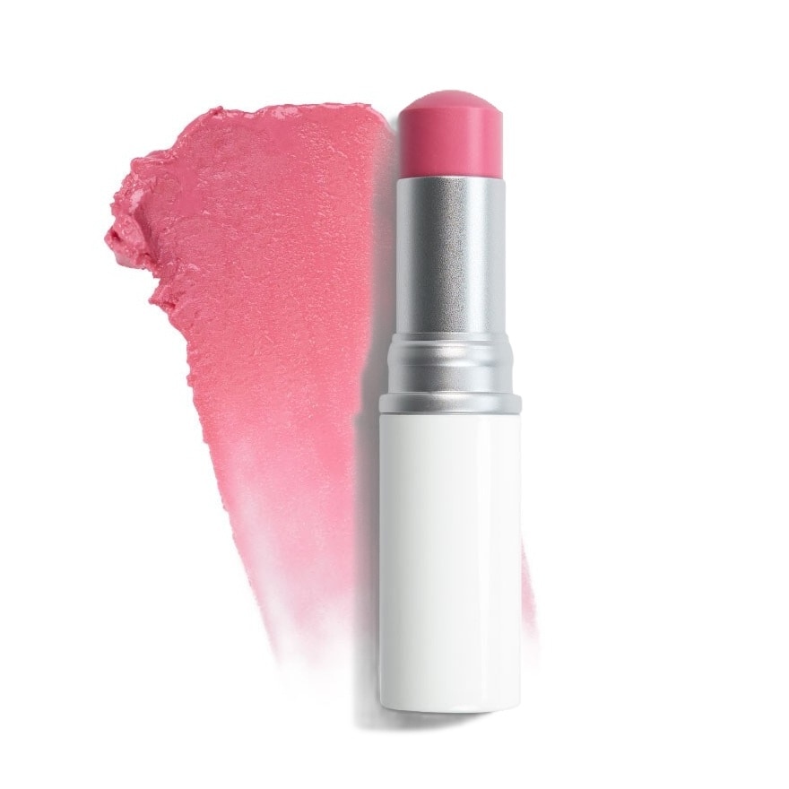 Hince True Dimension Radiance Balm 10g. TP005 Shelly Pink