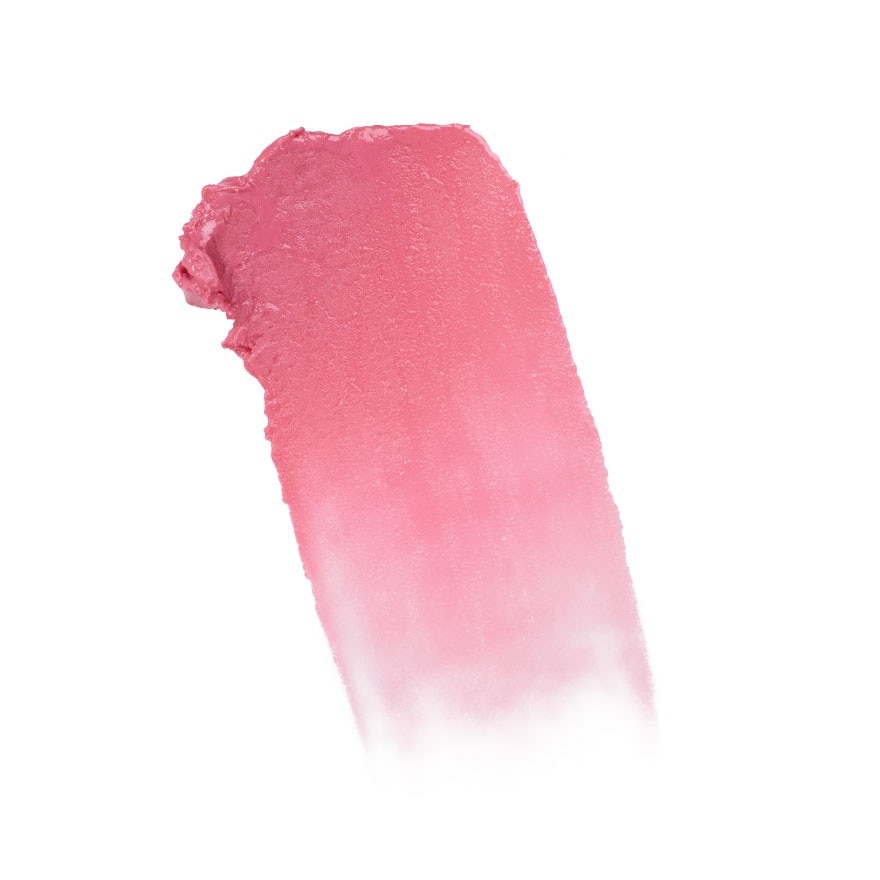 Hince True Dimension Radiance Balm 10g. TP005 Shelly Pink