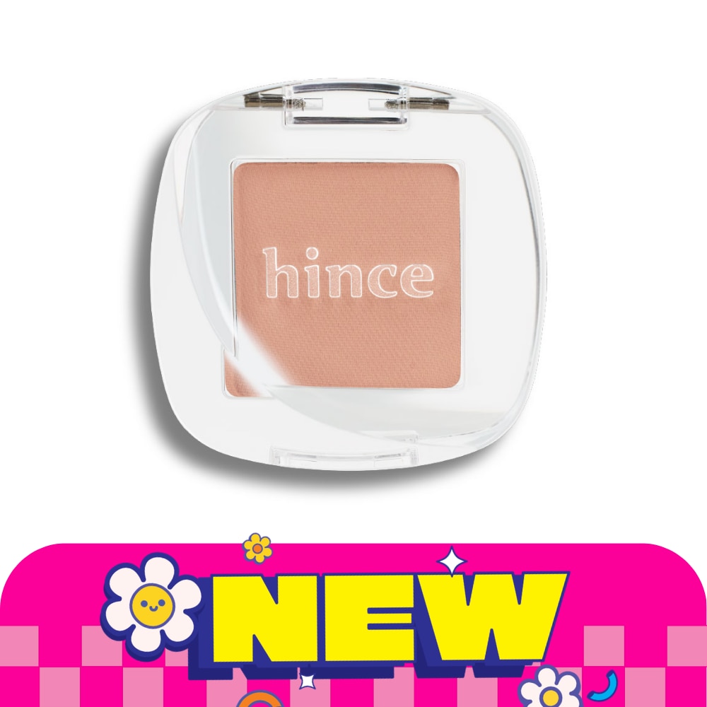 WTCTH-326244-front-cSN7OFzB-zoom