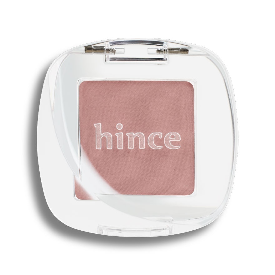 Hince Single Eye Shadow 1.8g. 15 Allure In Motion