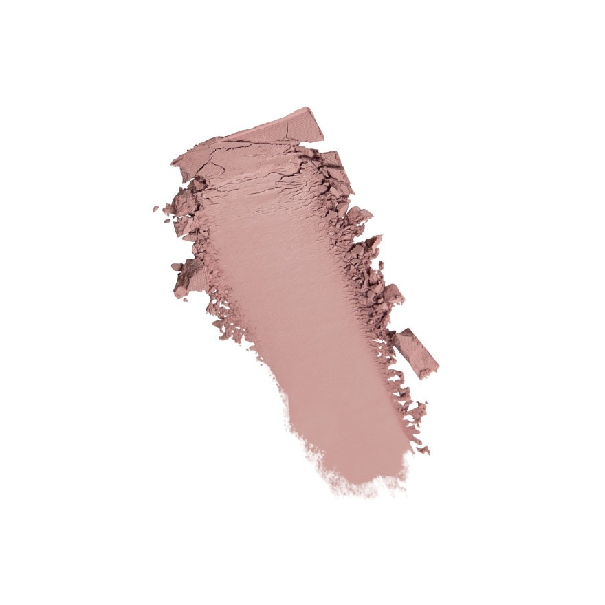 Hince Single Eye Shadow 1.8g. 15 Allure In Motion