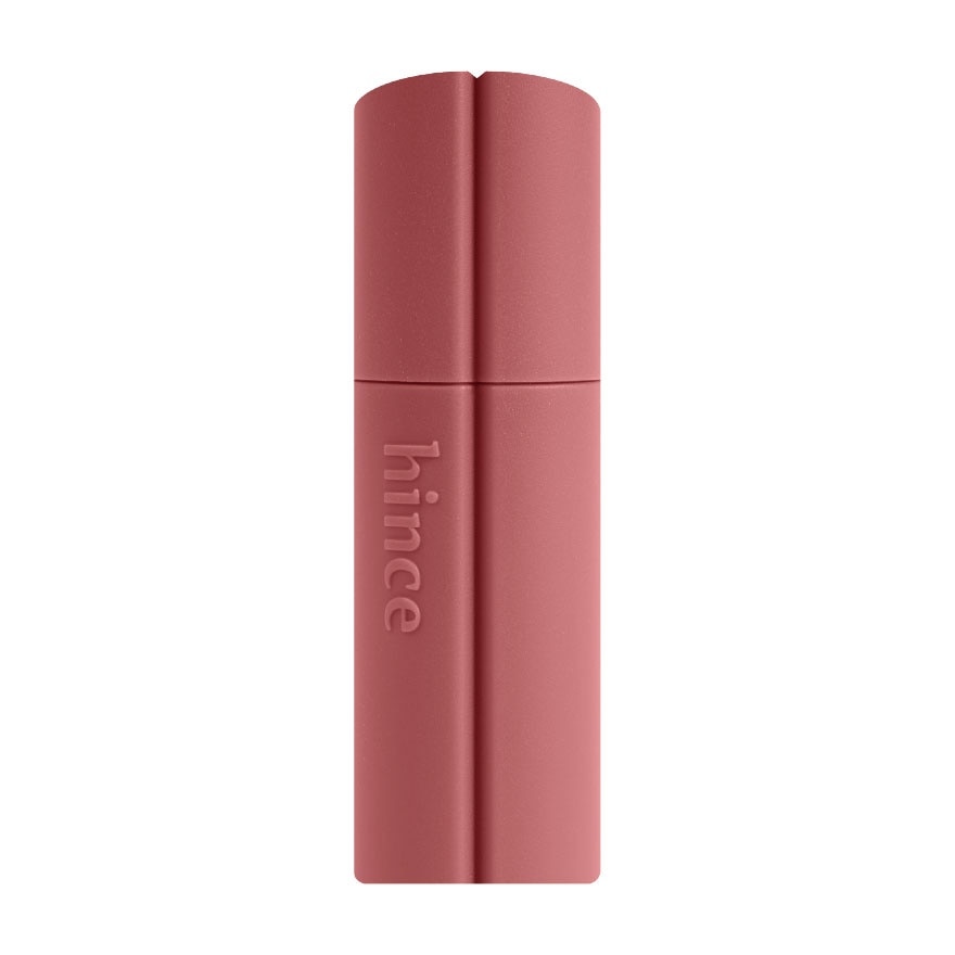 Hince Nu Blur Tint Mini 1.6g. 03 Nu Allure