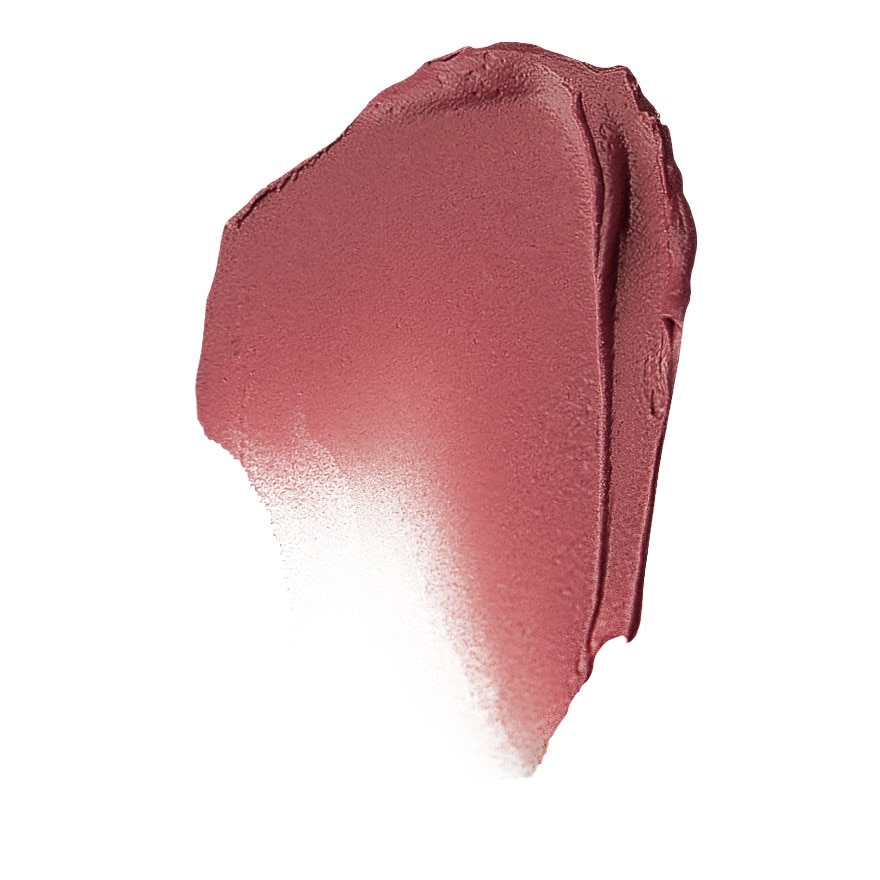 Hince Nu Blur Tint Mini 1.6g. 03 Nu Allure