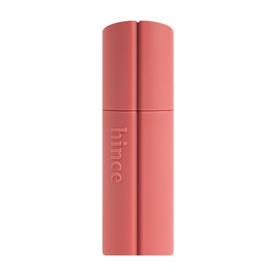 Hince Nu Blur Tint Mini 1.6g. 06 Nu Rose