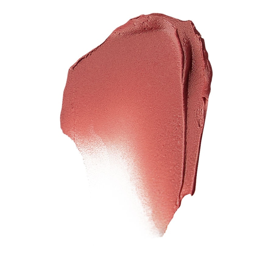 Hince Nu Blur Tint Mini 1.6g. 06 Nu Rose