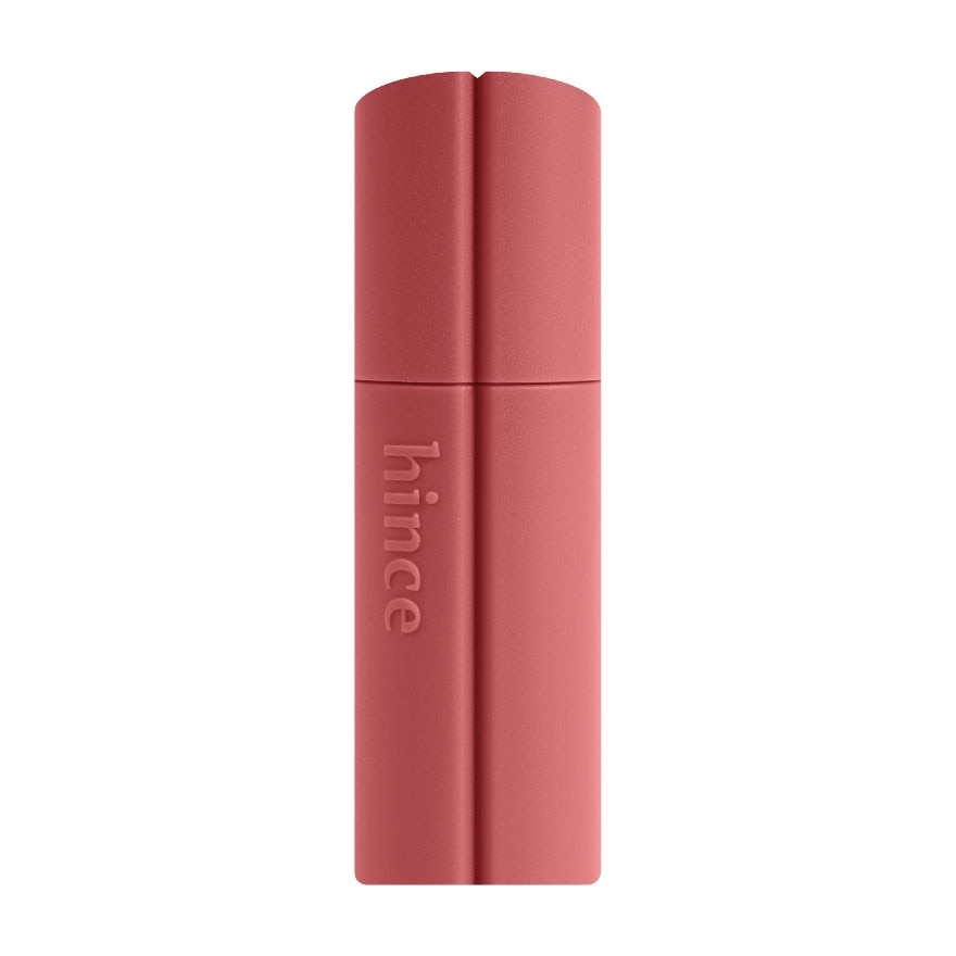 Hince Nu Blur Tint Mini 1.6g. 07 Heart